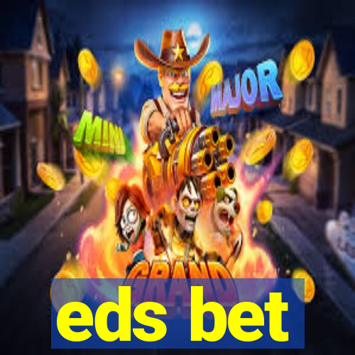 eds bet-com.jogos app